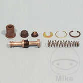 KIT REVISIONE POMPA FRENO
TOURMAX per Kawasaki H1 500 D